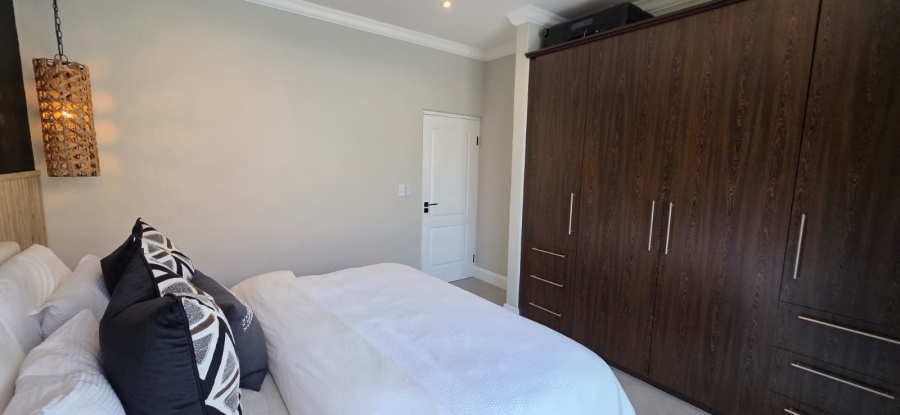 To Let 3 Bedroom Property for Rent in The Islands Estates North West
